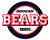 DOOSAN BEARS